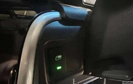 Daihatsu Move VI рестайлинг, 2022 год, 761 777 рублей, 14 фотография