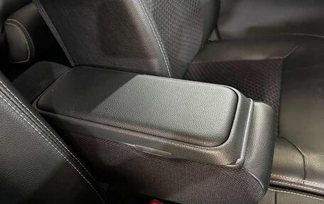 Daihatsu Move VI рестайлинг, 2022 год, 761 777 рублей, 13 фотография