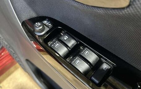 Daihatsu Move VI рестайлинг, 2022 год, 761 777 рублей, 18 фотография