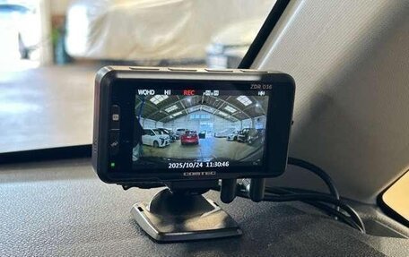 Daihatsu Move VI рестайлинг, 2022 год, 761 777 рублей, 20 фотография