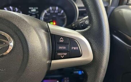 Daihatsu Move VI рестайлинг, 2022 год, 761 777 рублей, 17 фотография