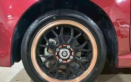 Daihatsu Move VI рестайлинг, 2022 год, 761 777 рублей, 30 фотография