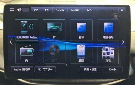 Daihatsu Move VI рестайлинг, 2022 год, 761 777 рублей, 26 фотография