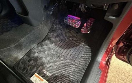 Daihatsu Move VI рестайлинг, 2022 год, 761 777 рублей, 31 фотография