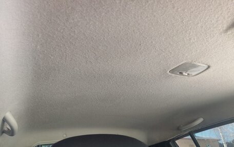 Mitsubishi L200 IV рестайлинг, 2015 год, 1 148 000 рублей, 15 фотография