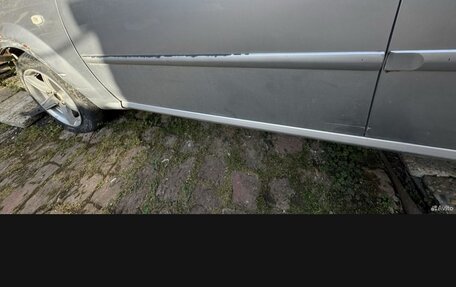 Daewoo Gentra II, 2014 год, 500 000 рублей, 3 фотография