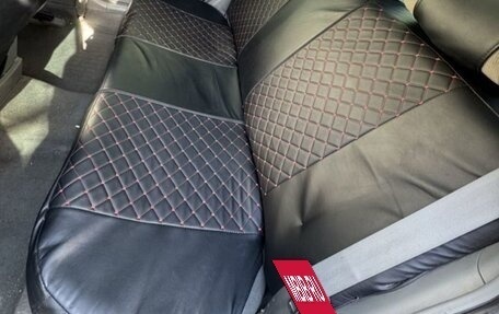 Daewoo Gentra II, 2014 год, 500 000 рублей, 8 фотография