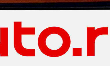 Porsche Macan I рестайлинг, 2021 год, 9 000 000 рублей, 10 фотография