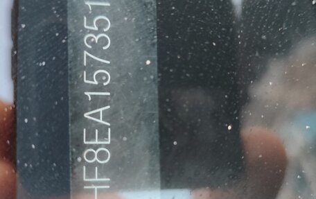 Land Rover Range Rover IV рестайлинг, 2014 год, 4 100 000 рублей, 21 фотография