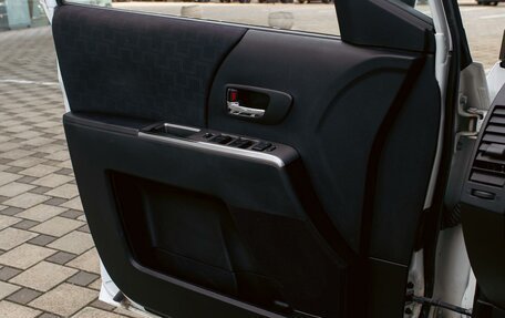 Mazda 5 I рестайлинг, 2008 год, 895 000 рублей, 12 фотография