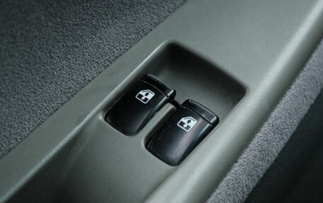 Chevrolet Lacetti, 2009 год, 389 000 рублей, 11 фотография