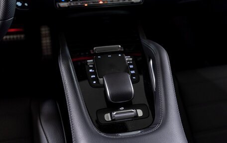 Mercedes-Benz GLS, 2025 год, 15 900 000 рублей, 13 фотография