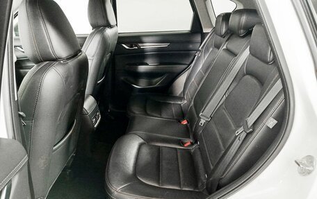 Mazda CX-5 II, 2018 год, 2 629 000 рублей, 15 фотография