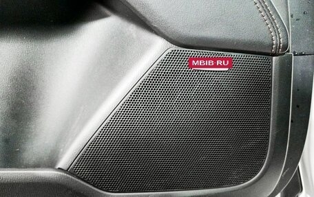 Mazda CX-5 II, 2018 год, 2 629 000 рублей, 24 фотография