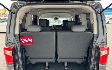 Mitsubishi Delica D:5 I, 2022 год, 2 880 777 рублей, 9 фотография