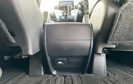 Mitsubishi Delica D:5 I, 2022 год, 2 880 777 рублей, 15 фотография