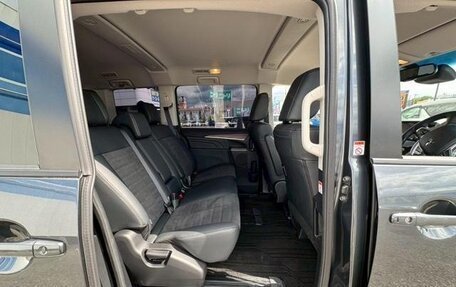 Mitsubishi Delica D:5 I, 2022 год, 2 880 777 рублей, 14 фотография