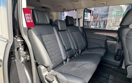 Mitsubishi Delica D:5 I, 2022 год, 2 880 777 рублей, 16 фотография