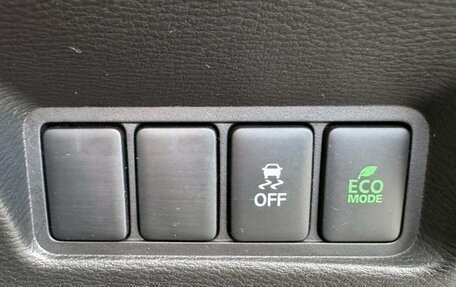 Mitsubishi Delica D:5 I, 2022 год, 2 880 777 рублей, 25 фотография