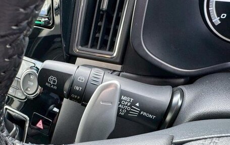 Mitsubishi Delica D:5 I, 2022 год, 2 880 777 рублей, 31 фотография