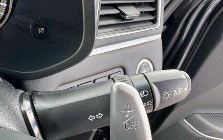 Mitsubishi Delica D:5 I, 2022 год, 2 880 777 рублей, 30 фотография