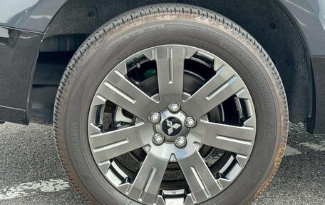 Mitsubishi Delica D:5 I, 2022 год, 2 880 777 рублей, 35 фотография