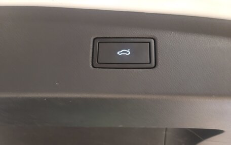 Volkswagen Tiguan II, 2022 год, 3 250 178 рублей, 8 фотография