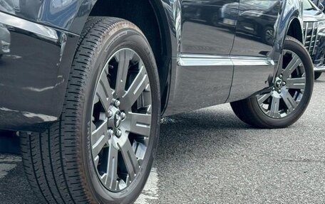 Mitsubishi Delica D:5 I, 2022 год, 2 880 777 рублей, 37 фотография