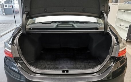 Toyota Corolla, 2016 год, 1 670 000 рублей, 7 фотография