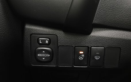 Toyota Corolla, 2016 год, 1 670 000 рублей, 22 фотография