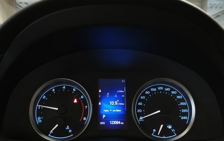 Toyota Corolla, 2016 год, 1 670 000 рублей, 31 фотография