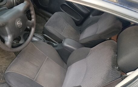 Dodge Neon II, 2002 год, 175 000 рублей, 10 фотография