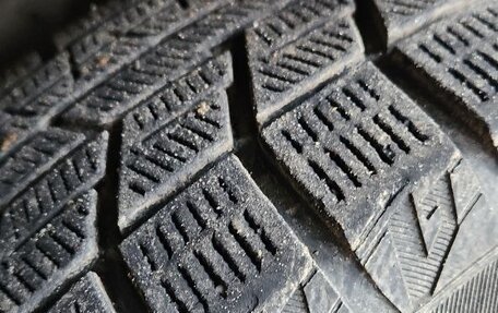 Renault Duster I рестайлинг, 2013 год, 960 000 рублей, 9 фотография