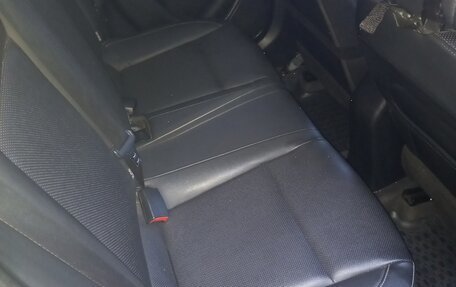 KIA Rio IV, 2017 год, 1 310 000 рублей, 6 фотография