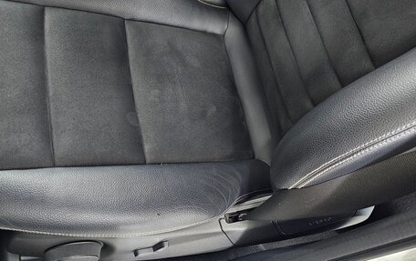 Mercedes-Benz GLK-Класс, 2013 год, 2 250 000 рублей, 10 фотография