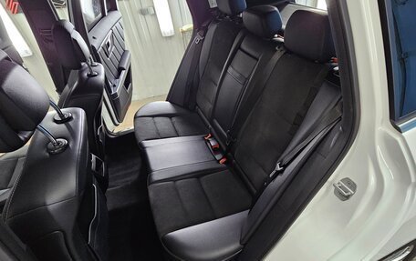 Mercedes-Benz GLK-Класс, 2013 год, 2 250 000 рублей, 13 фотография