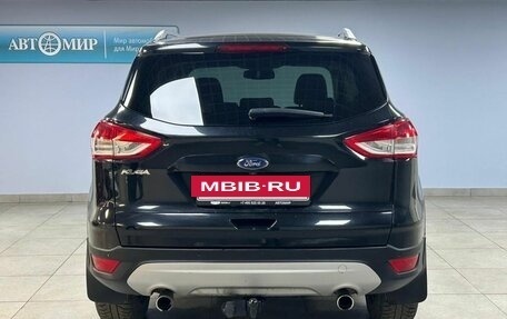 Ford Kuga III, 2013 год, 1 168 000 рублей, 6 фотография