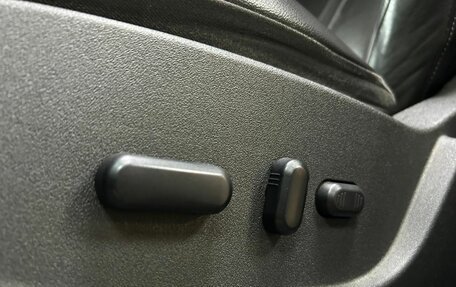 Ford Kuga III, 2013 год, 1 168 000 рублей, 12 фотография