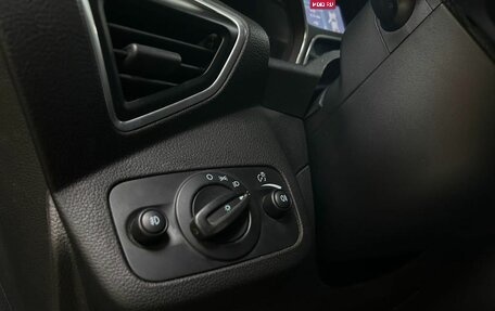 Ford Kuga III, 2013 год, 1 168 000 рублей, 11 фотография