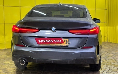 BMW 2 серия F44, 2022 год, 2 999 000 рублей, 6 фотография