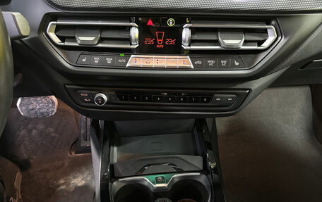 BMW 2 серия F44, 2022 год, 2 999 000 рублей, 17 фотография