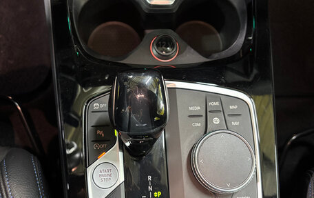 BMW 2 серия F44, 2022 год, 2 999 000 рублей, 18 фотография