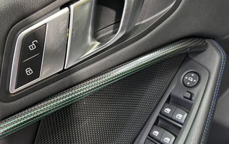 BMW 2 серия F44, 2022 год, 2 999 000 рублей, 13 фотография