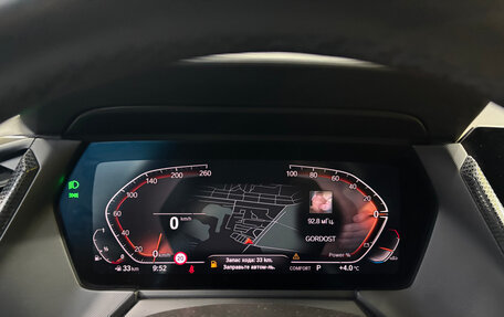 BMW 2 серия F44, 2022 год, 2 999 000 рублей, 21 фотография