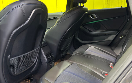 BMW 2 серия F44, 2022 год, 2 999 000 рублей, 10 фотография