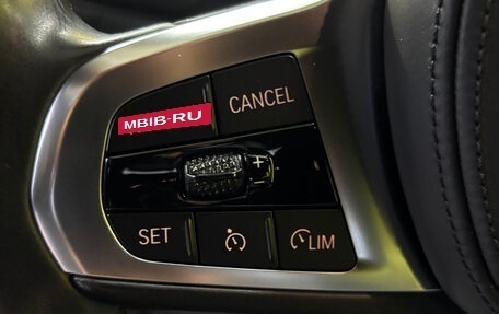 BMW 2 серия F44, 2022 год, 2 999 000 рублей, 15 фотография