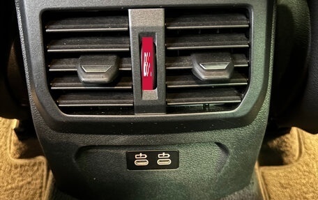 BMW 2 серия F44, 2022 год, 2 999 000 рублей, 20 фотография