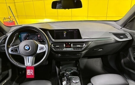 BMW 2 серия F44, 2022 год, 2 999 000 рублей, 23 фотография