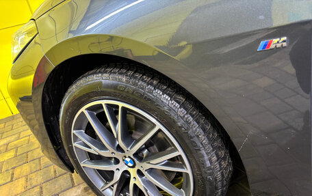 BMW 2 серия F44, 2022 год, 2 999 000 рублей, 25 фотография