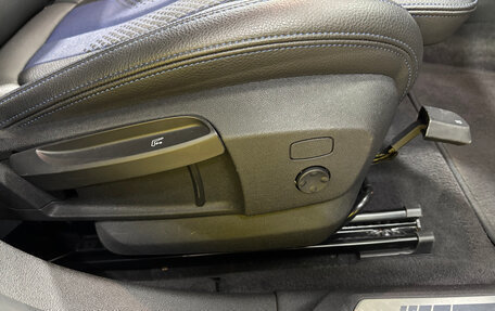 BMW 2 серия F44, 2022 год, 2 999 000 рублей, 26 фотография